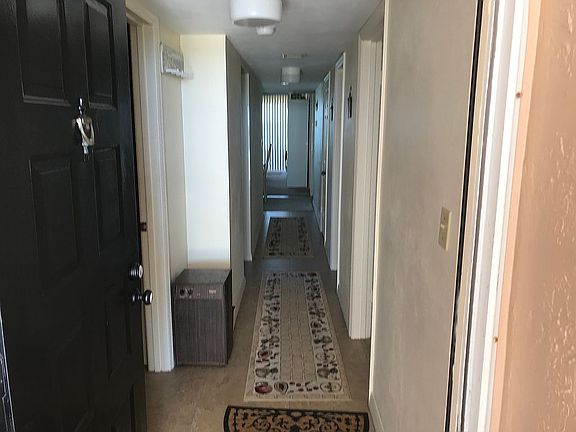 2nd image of 3360 Ocean Shore Blvd #3060
