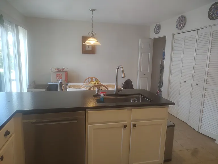 24463 John Adams Dr — Photo 5
