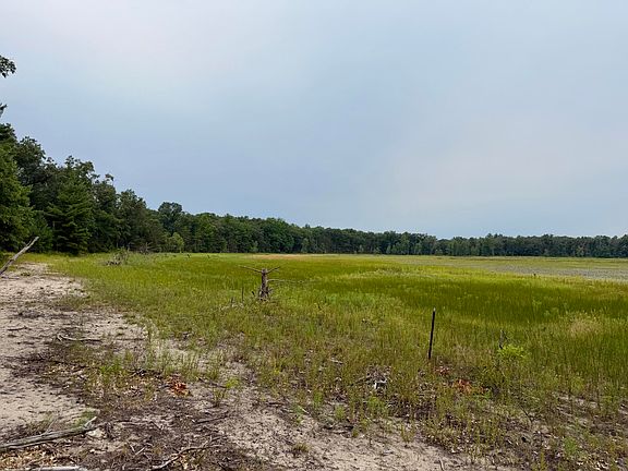 5th image of V/l Round Lake Dr Parcel 17