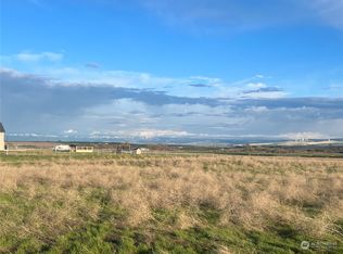 449 Larrabee Rd, Touchet, WA 99360