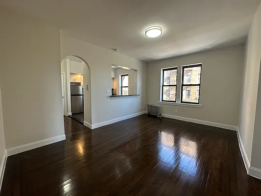 Rented by Oxford Property Group | media 5