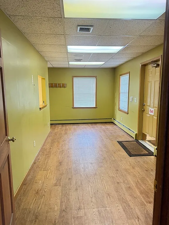 Studio, 1574 sqft, $4,200 — Photo 2