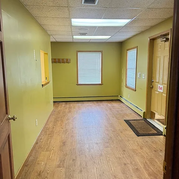 995 Washington St #0 — Photo 2