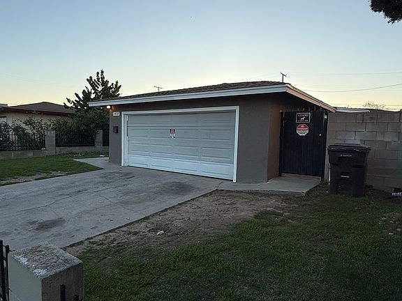 3rd image of 1407 Martin Luther King Jr Ave
