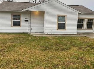 6103 Sherwood Dr, Houston, TX 77021