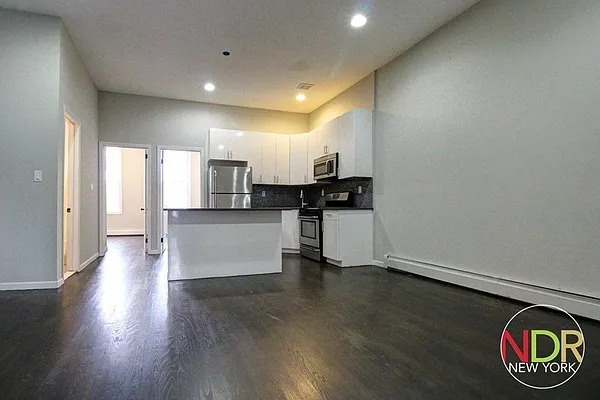 Rented by Next Door Realty NYC | media 11