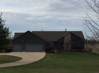 4355 Withrow Road, Hamilton, OH 45011