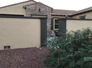 22312 N Pico Ct, Sun City West, AZ 85375