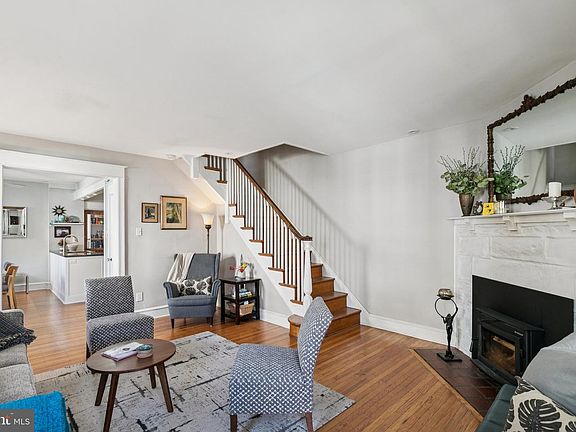 4th image of 108 Winchester Rd
