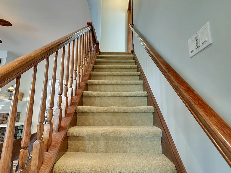 119 Atlantic Ave — Photo 21