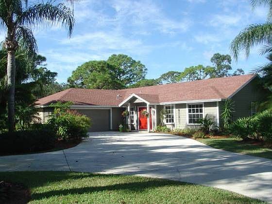 1st image of 2944 SW Palm Brook Ct
