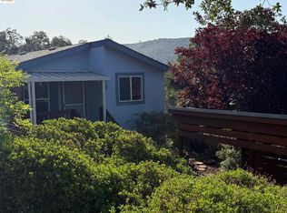 8400 Old Melones Dam Rd #42, Jamestown, CA 95327