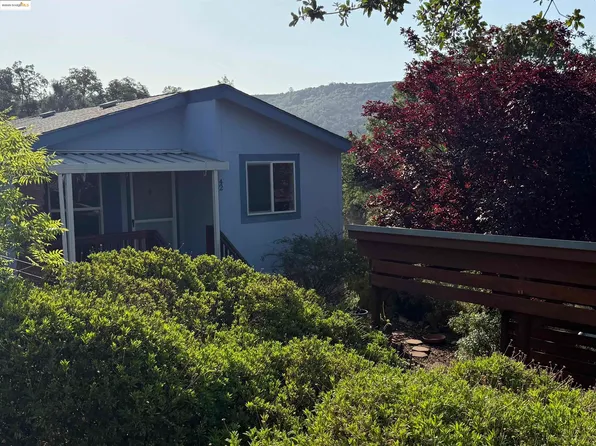 8400 Old Melones Dam Rd #42, Jamestown, CA 95327