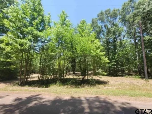 20614 20624th Cres #4147, Lindale, TX 75771