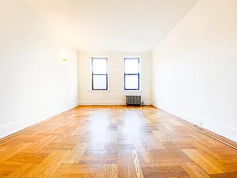 Rented by RealTegrity NY LLC