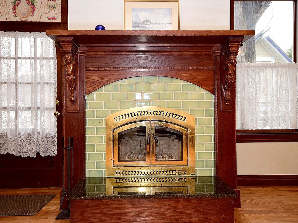 1st image of 31 N Kensington Ave