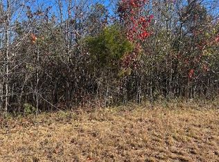 7430 Chicamuxen Rd, Indian Head, MD 20640