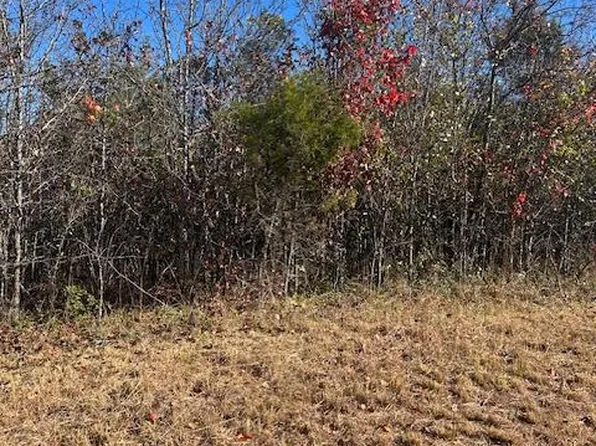 7430 Chicamuxen Rd, Indian Head, MD 20640