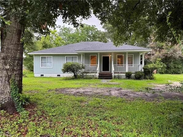 4009 Sonia Ct, Mobile, AL 36605