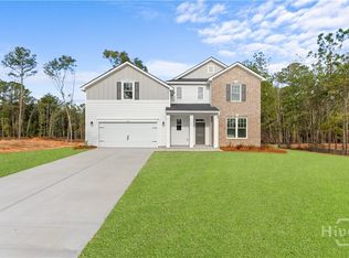 104 Alexander Trl, Rincon, GA 31326