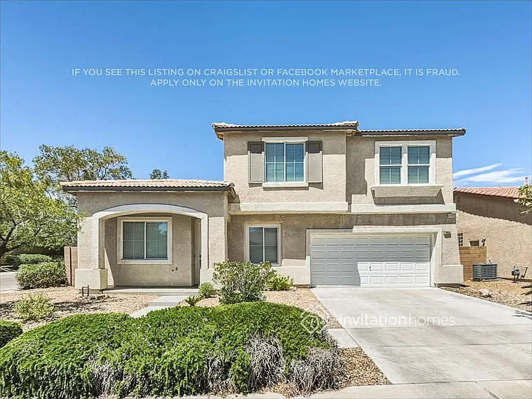 7855 Mohican Canyon St — Photo 4