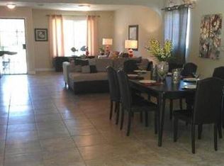 18917 Gold Hill Dr, Walnut, CA 91789