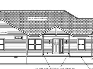 27569 Riggs Hill Rd, Foster, OR 97345