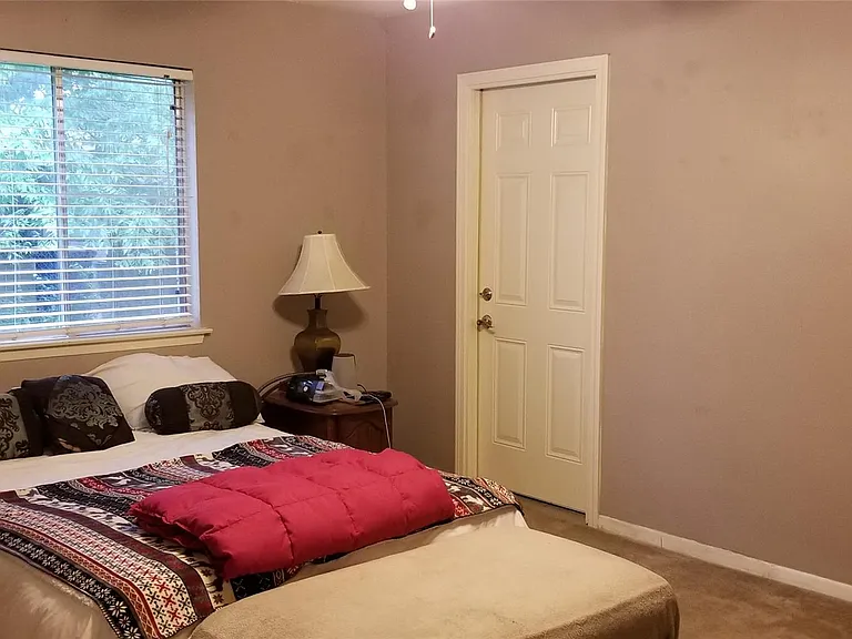 2114 Ann Arbor Ave #B — Photo 6