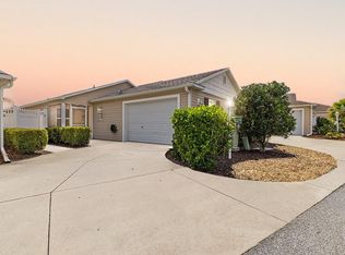 852 Sapphire Pl, The Villages, FL 32163