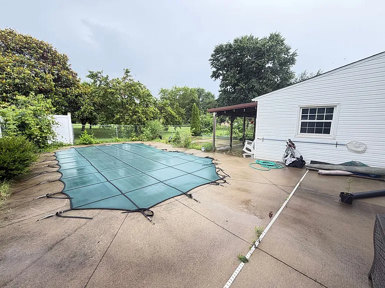12607 S Pope Lick Rd — Photo 36