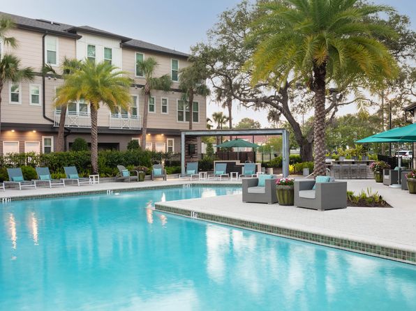 Canopy at Citrus Park | 13306 Canopy Grove Dr, Tampa, FL