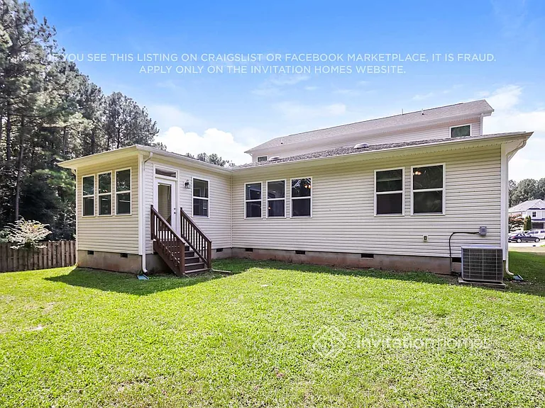 404 Ferry Ct — Photo 17