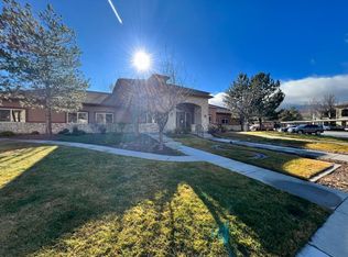 6850 Sharlands Ave SUITE Q1095-3, Reno, NV 89523