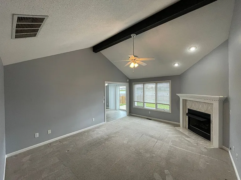 12514 Wandering Way — Photo 4