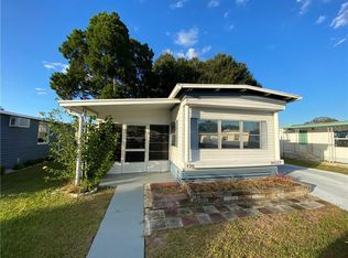 38537 Lansing Ave, Zephyrhills, FL 33542