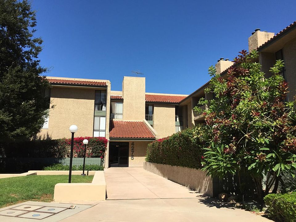 1st image of 4275 Via Arbolada Unit 215