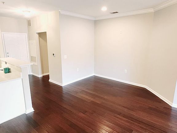 3rd image of 3851 Aristotle Ct #1-215