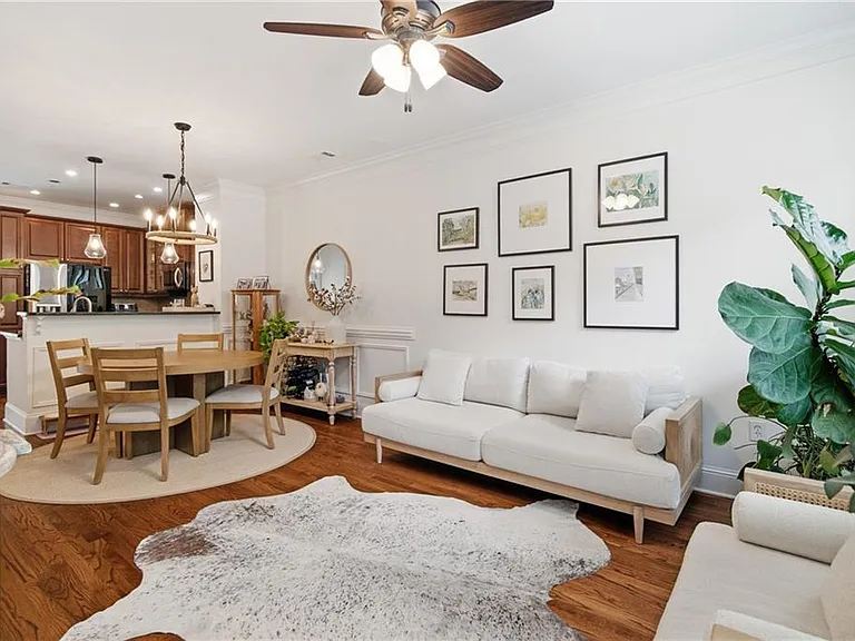 1231 Ashford Creek Park NE — Photo 12