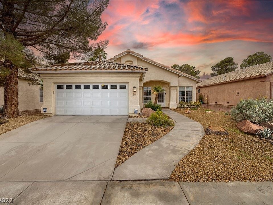 1st image of 8433 Sea Glen Dr