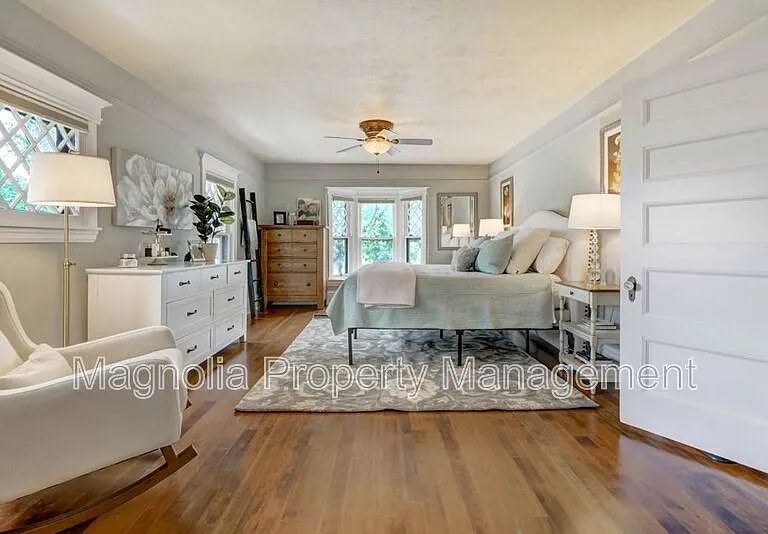 1532 N Nevada Ave — Photo 24