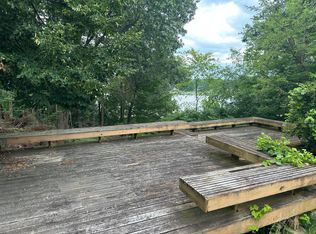 6503 Springbrook Rd, Horton, MI 49246