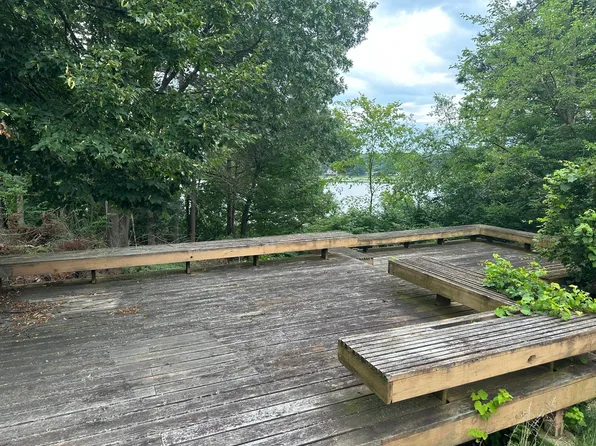 6503 Springbrook Rd, Horton, MI 49246