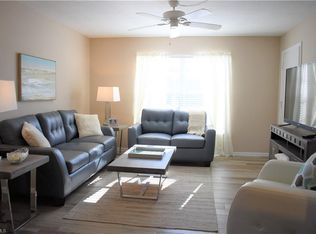 6836 Sandtrap Dr APT 2, Fort Myers, FL 33919