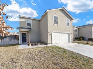 3515 Vistapark Dr, Caldwell, ID 83605