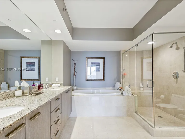 1830 S Ocean Dr #3401 — Photo 13