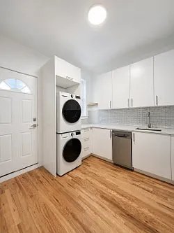 1348 Putnam Avenue — Photo 1