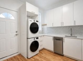 1348 Putnam Ave APT 1R, Brooklyn, NY 11221