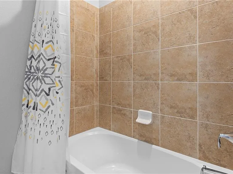 9727 Acqua Ct #444 — Photo 12