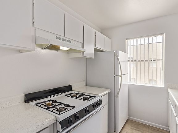 2nd image of 222 E Cody Dr APT 117