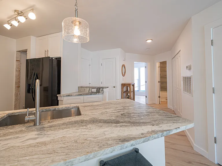 18843 Vineyard Point Ln — Photo 9